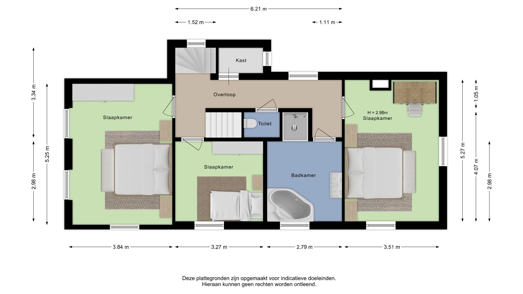 Foto 48 van Rijksstraatweg 194