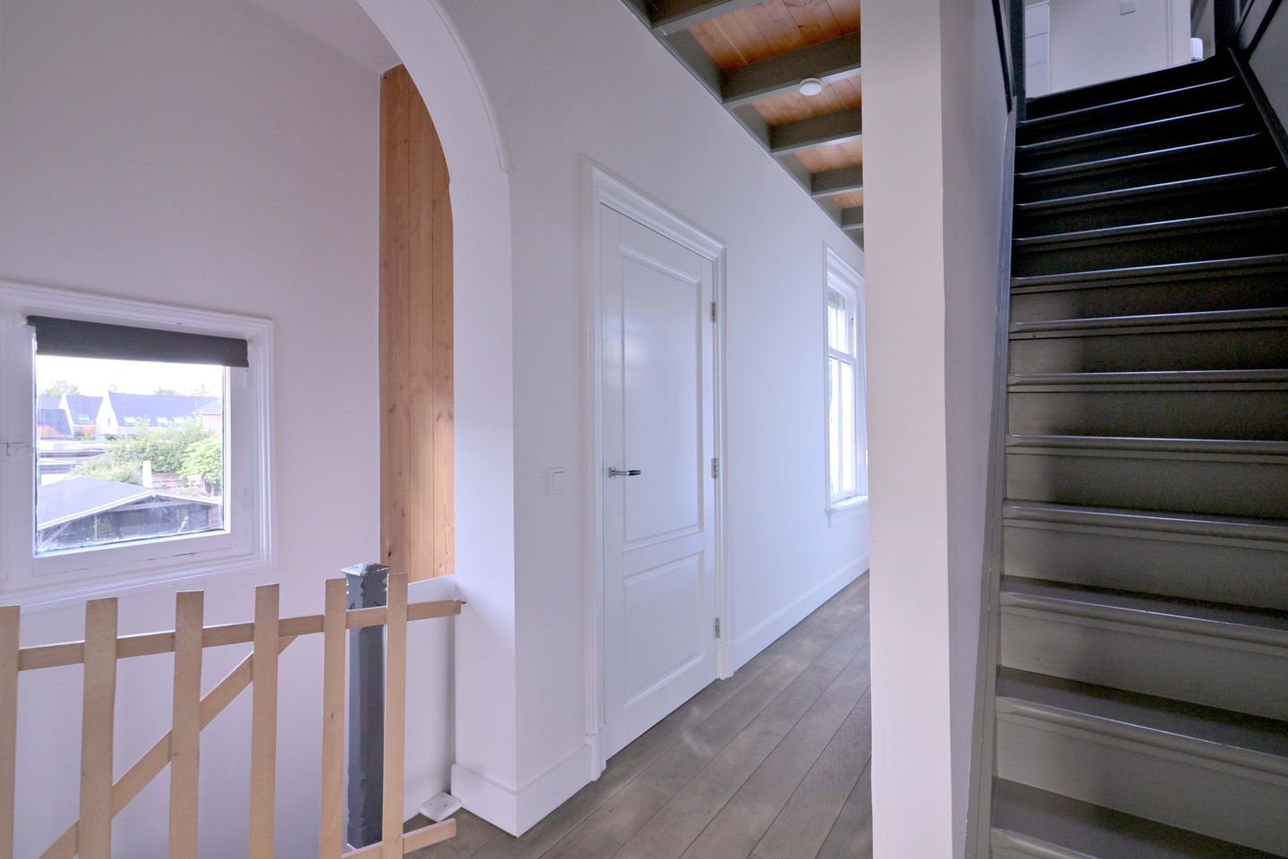 Foto 49 van Rijksstraatweg 194