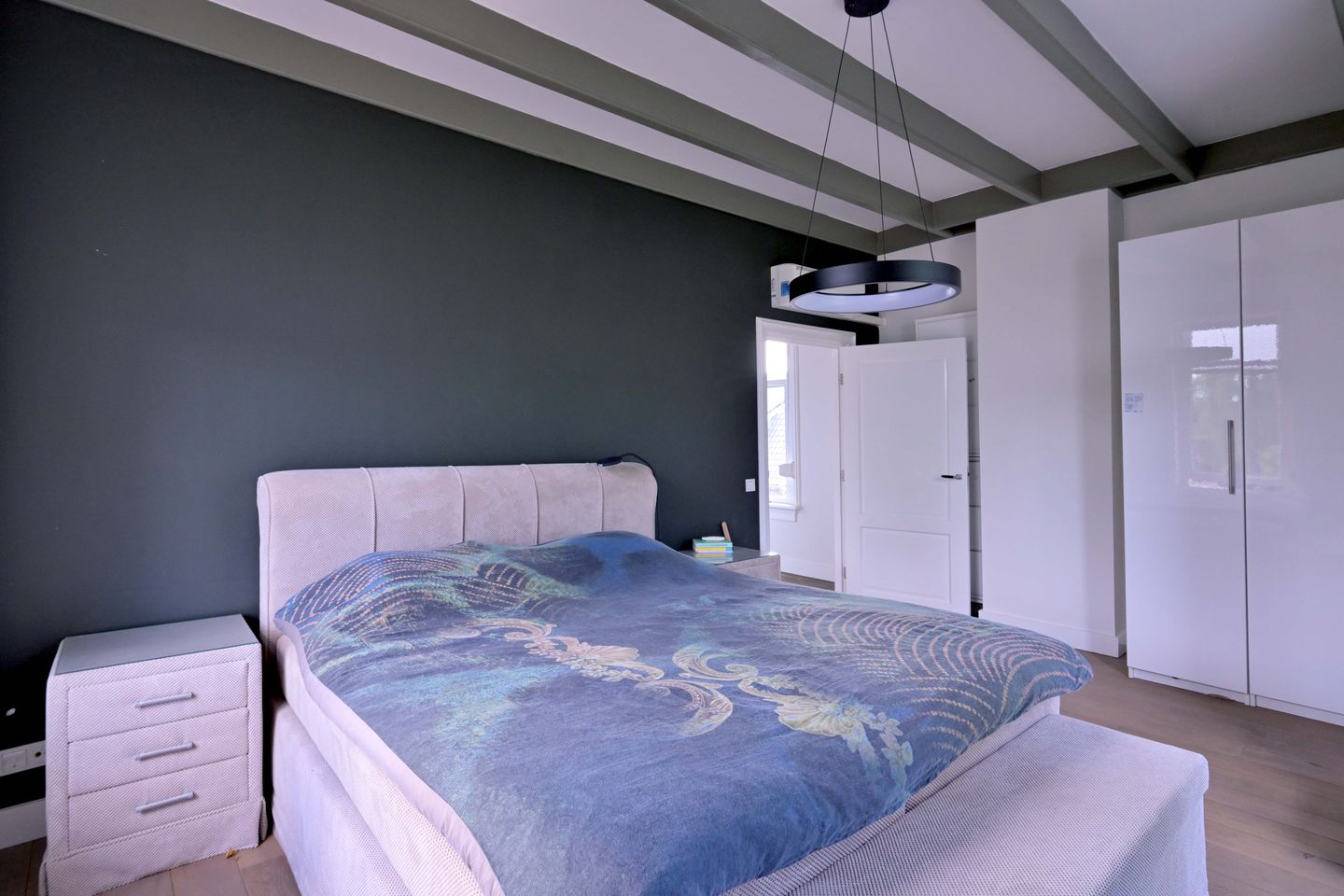 Foto 50 van Rijksstraatweg 194