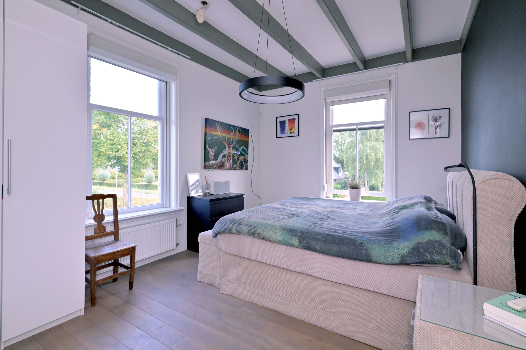 Foto 51 van Rijksstraatweg 194