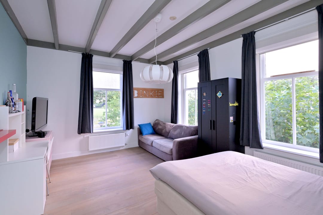 Foto 52 van Rijksstraatweg 194