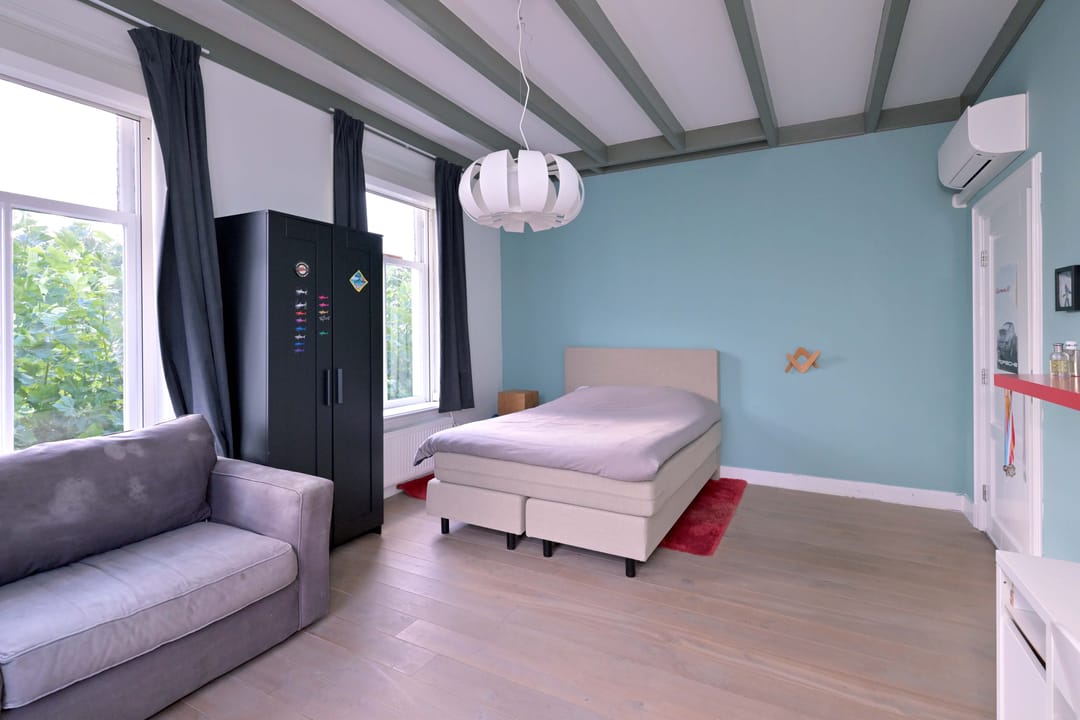 Foto 53 van Rijksstraatweg 194