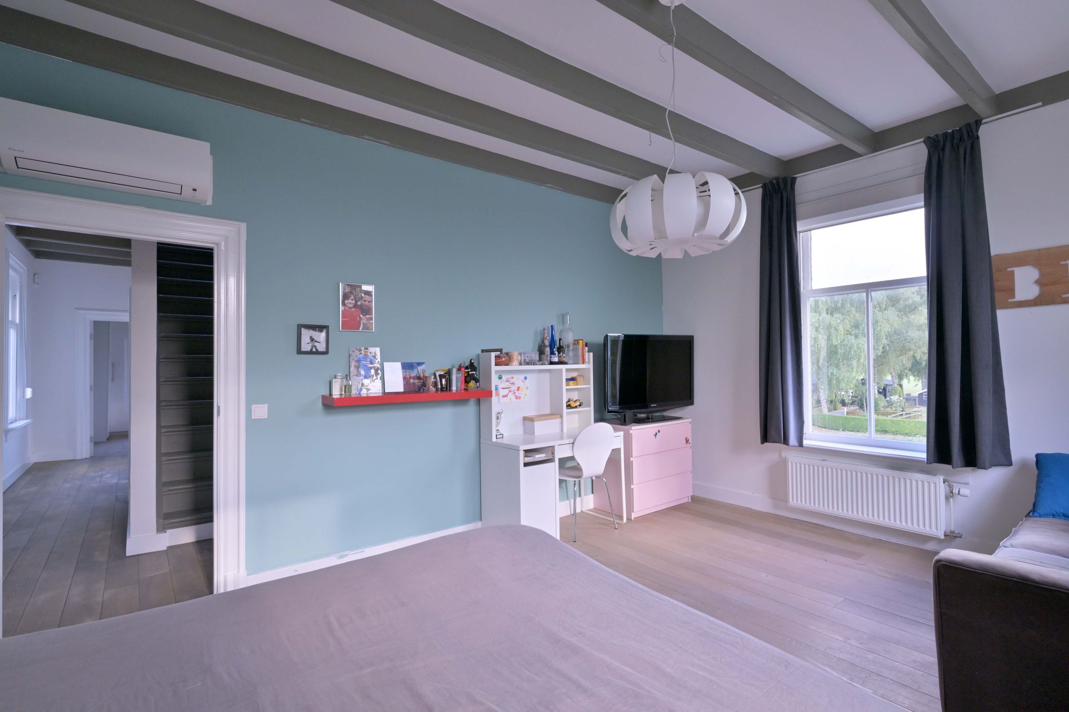 Foto 54 van Rijksstraatweg 194