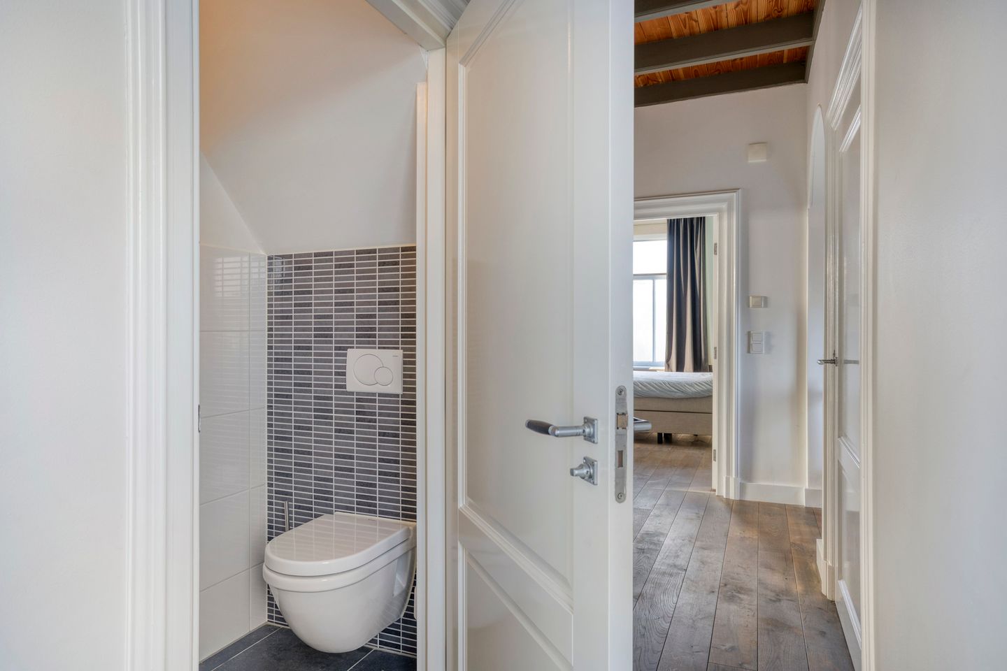 Foto 55 van Rijksstraatweg 194