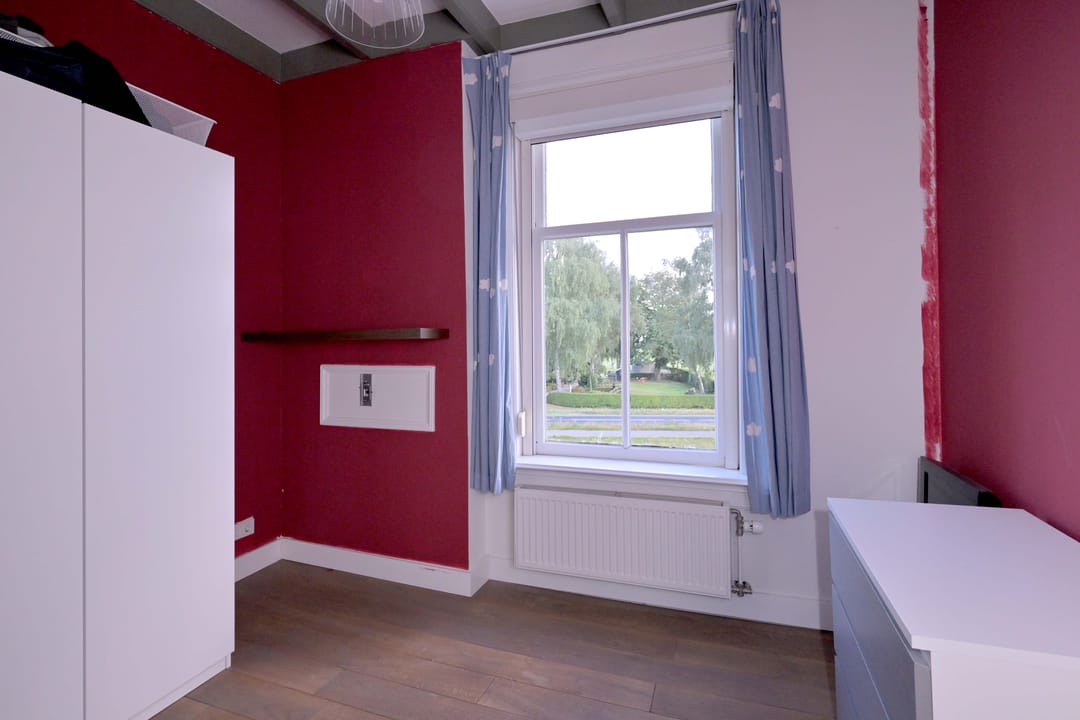 Foto 56 van Rijksstraatweg 194