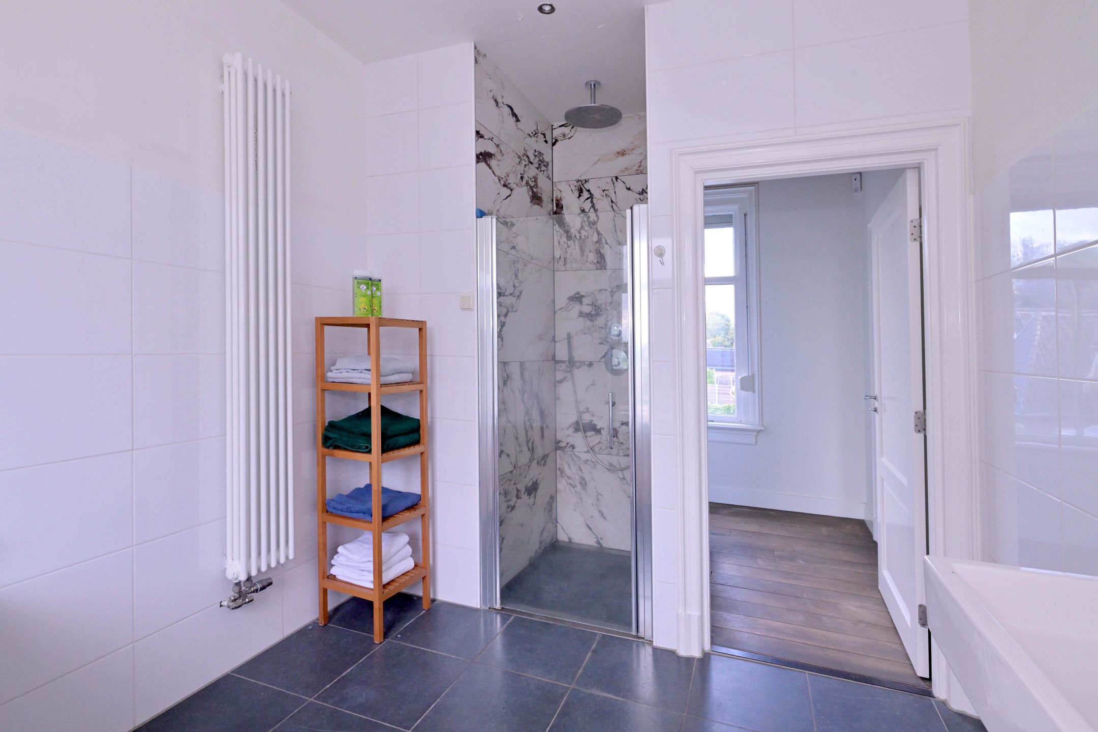 Foto 57 van Rijksstraatweg 194