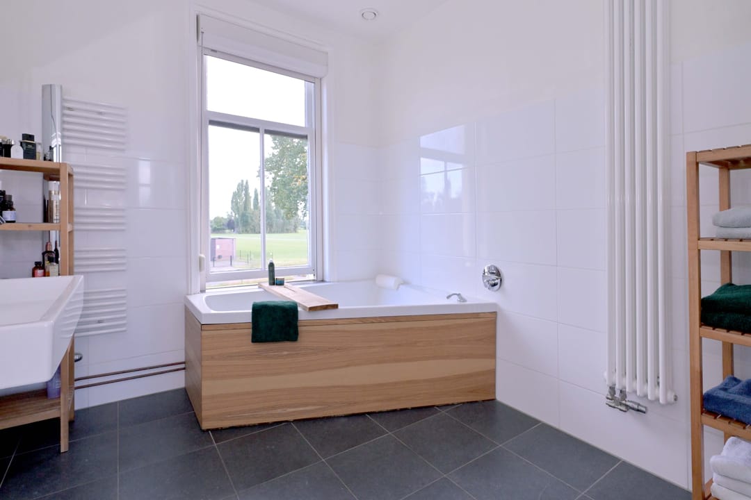 Foto 58 van Rijksstraatweg 194