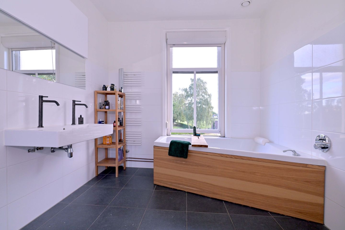 Foto 59 van Rijksstraatweg 194