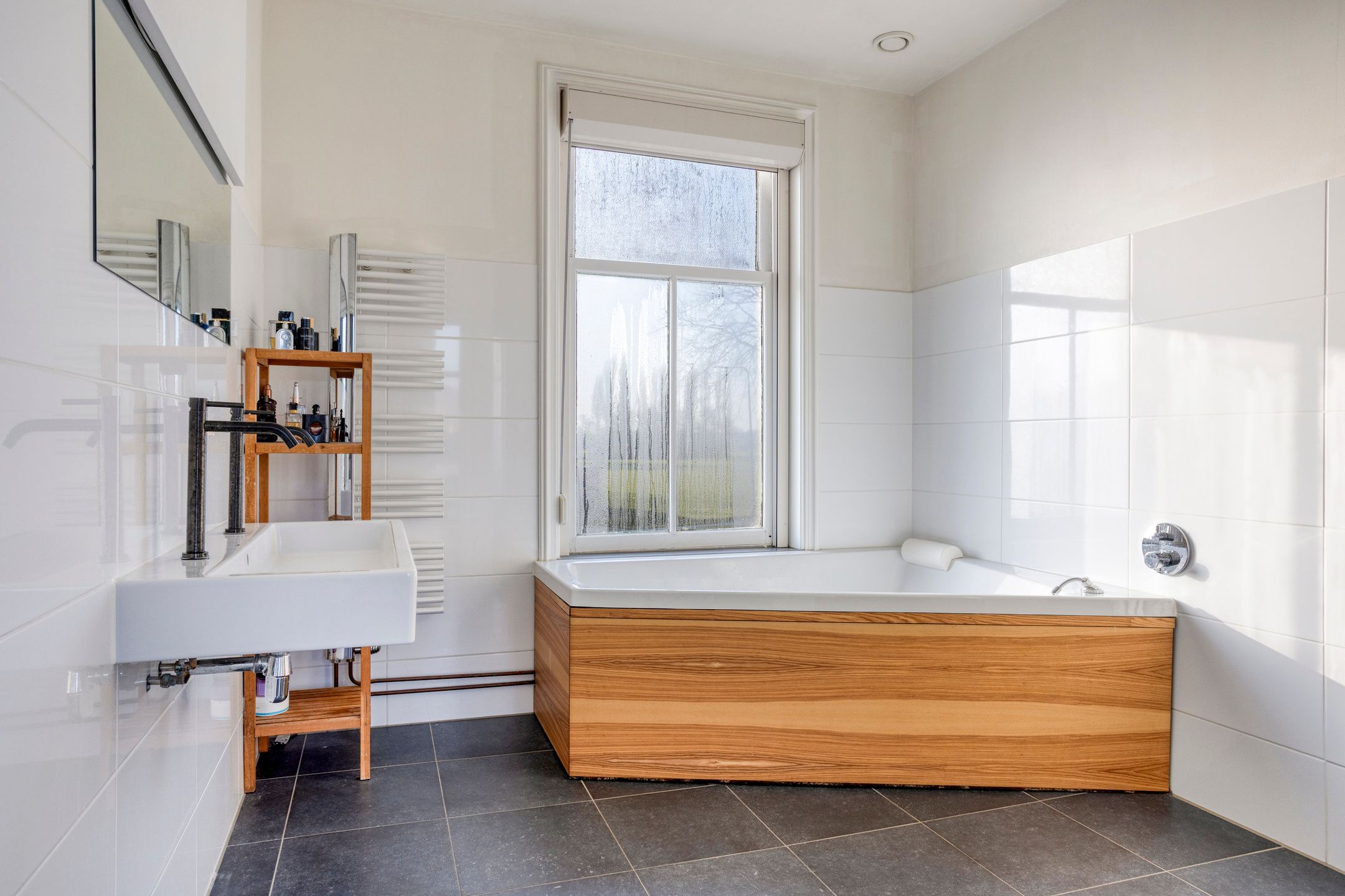 Foto 60 van Rijksstraatweg 194