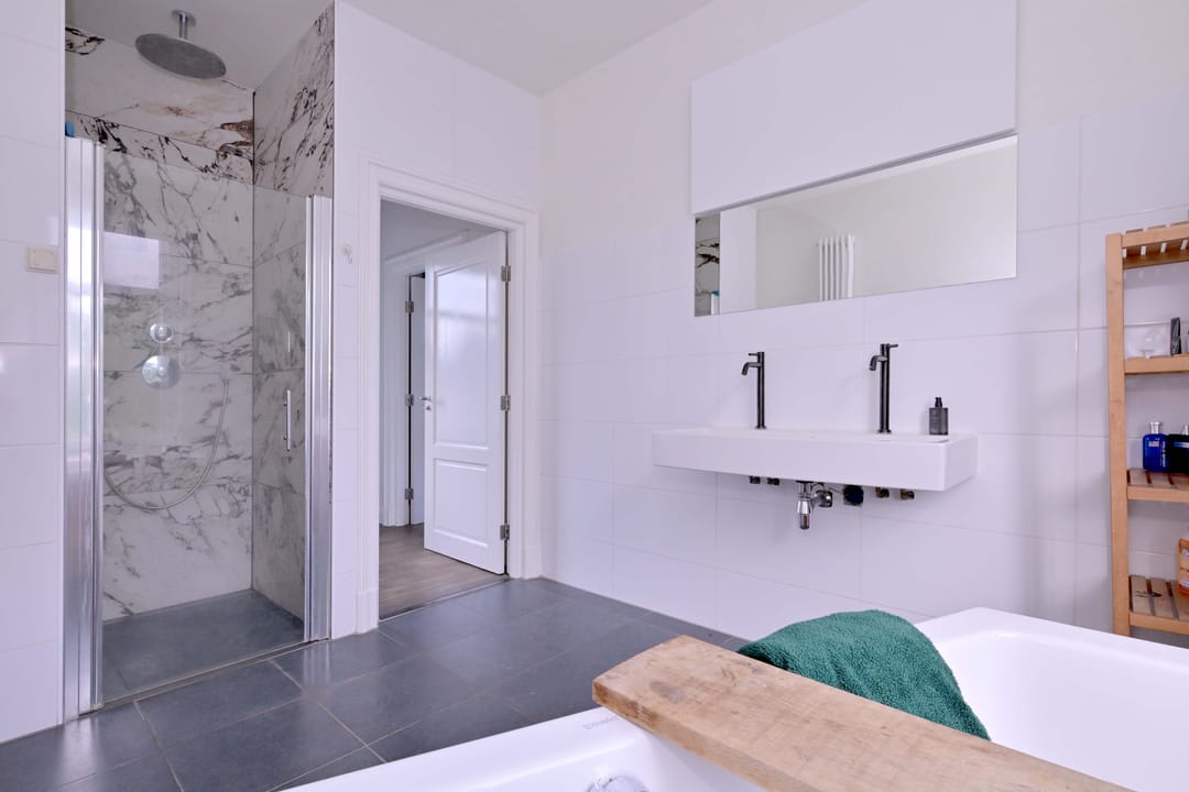 Foto 61 van Rijksstraatweg 194