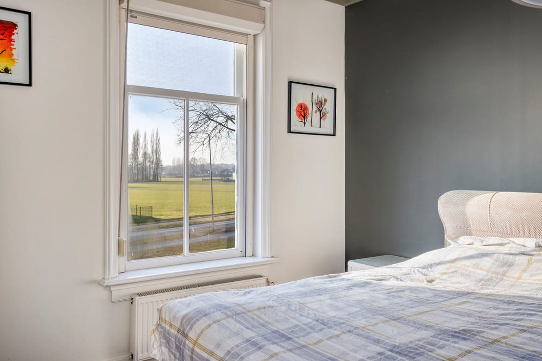 Foto 62 van Rijksstraatweg 194