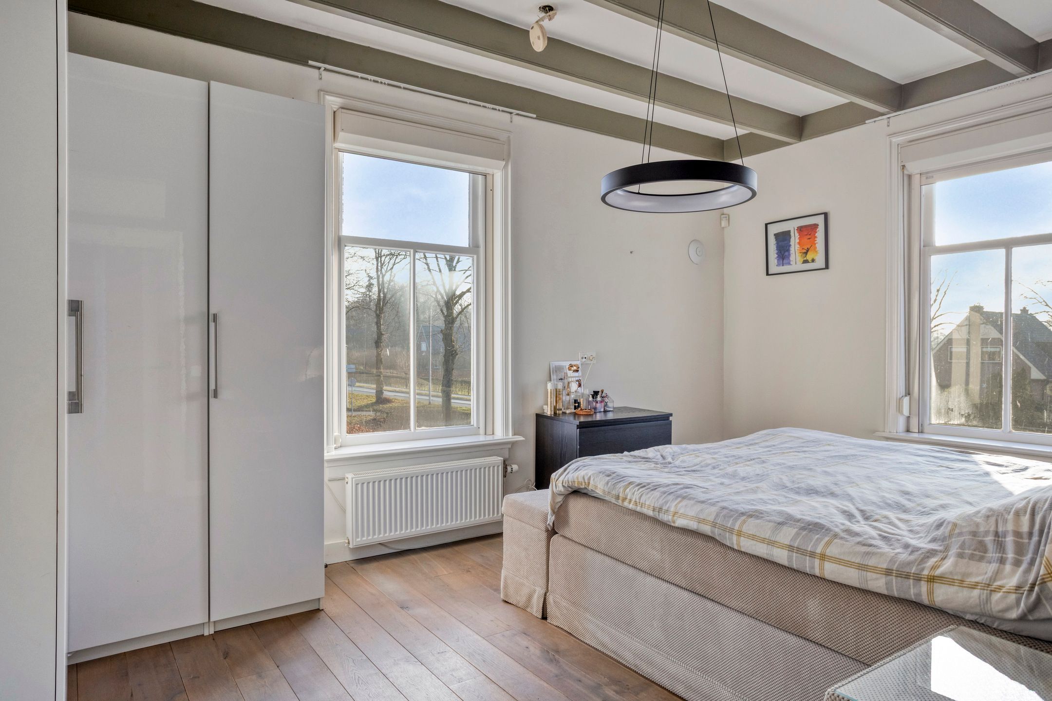 Foto 63 van Rijksstraatweg 194