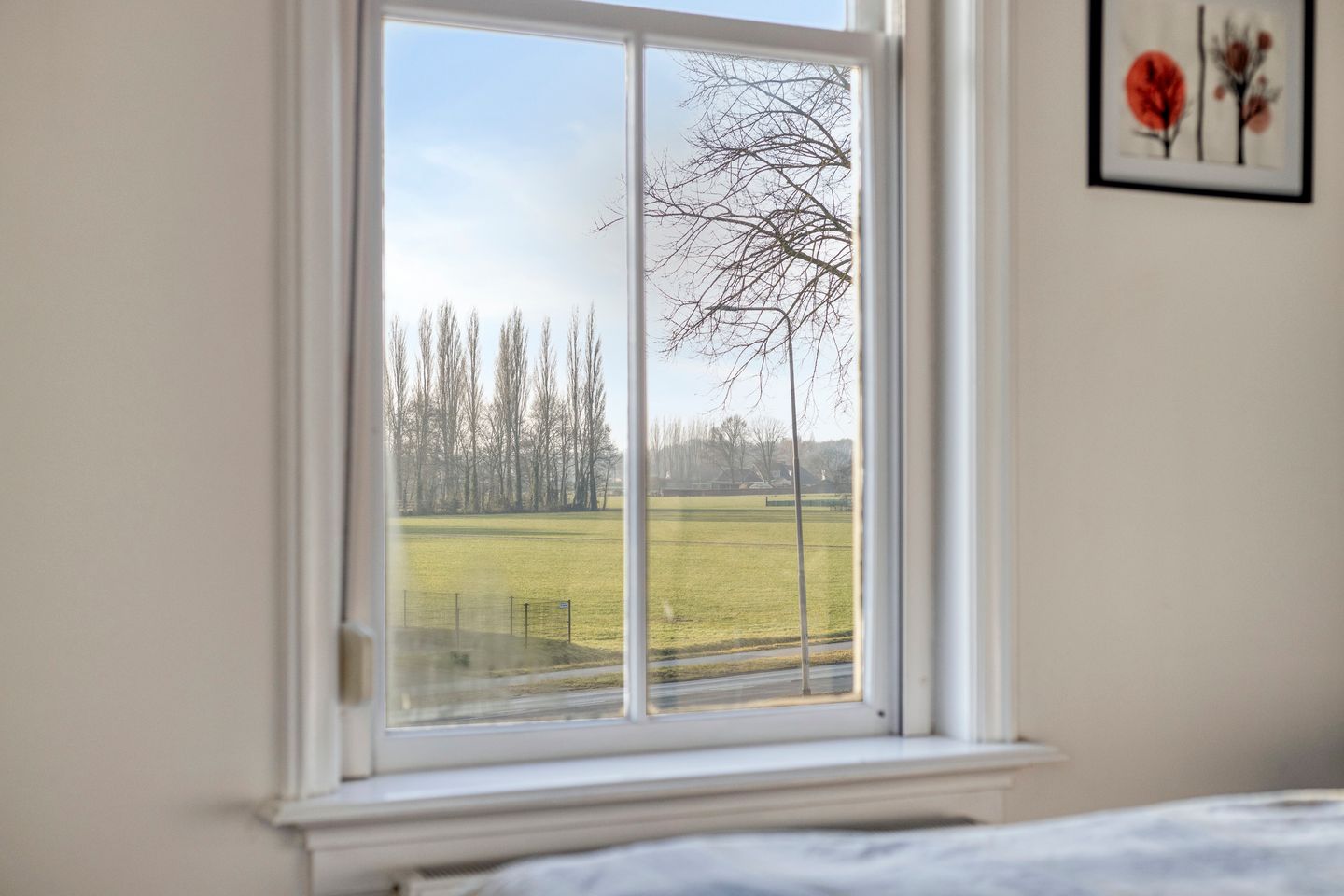 Foto 64 van Rijksstraatweg 194