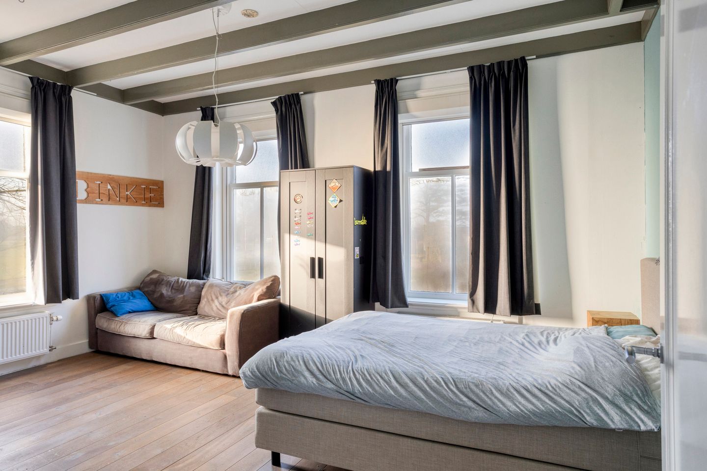 Foto 65 van Rijksstraatweg 194