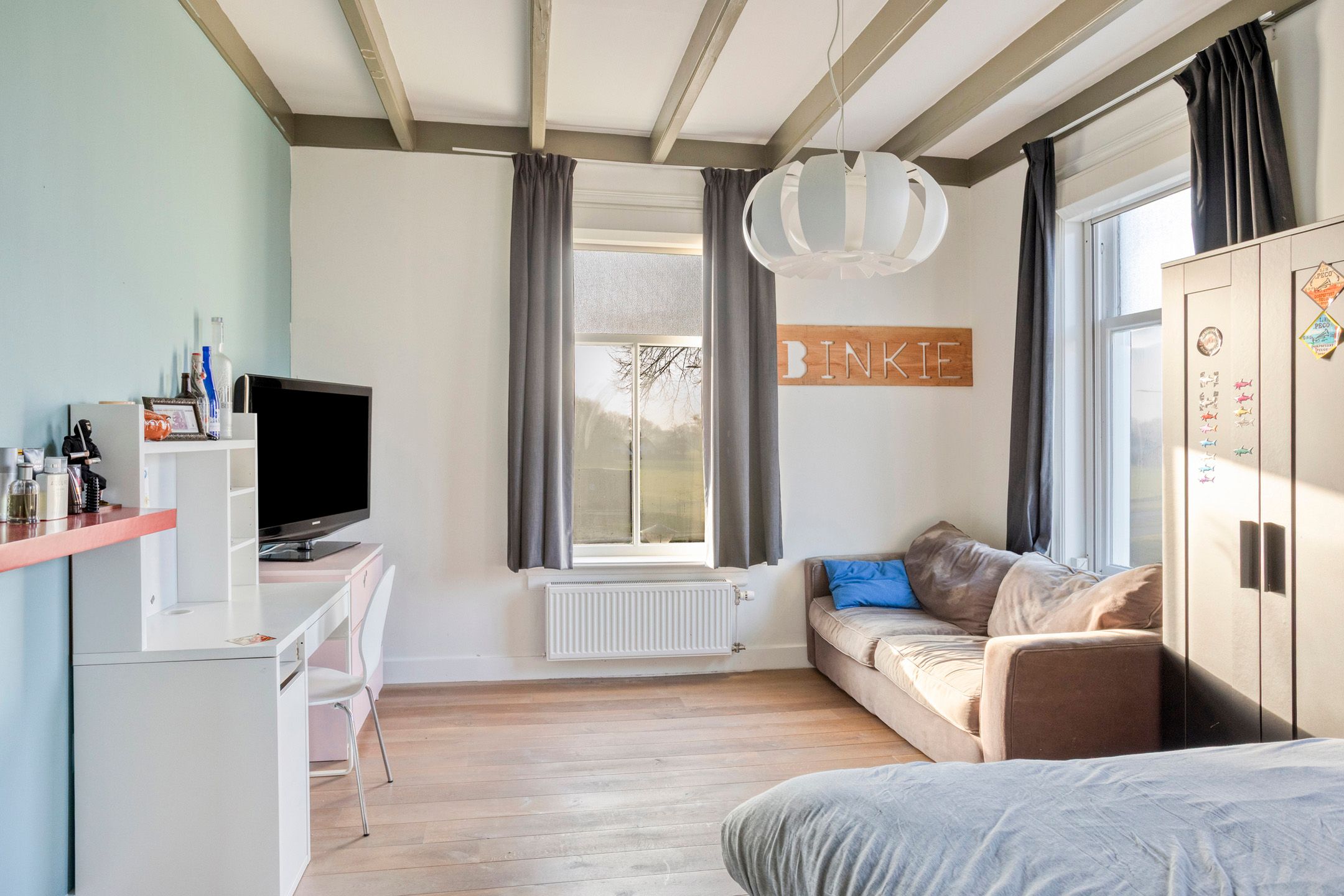 Foto 66 van Rijksstraatweg 194