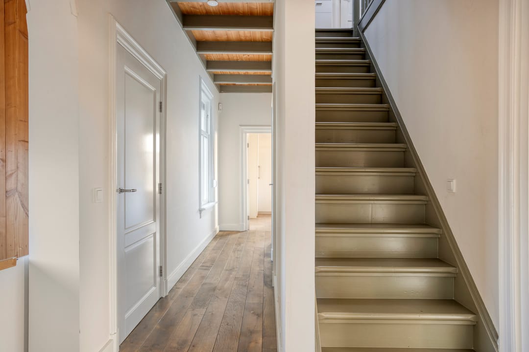 Foto 67 van Rijksstraatweg 194