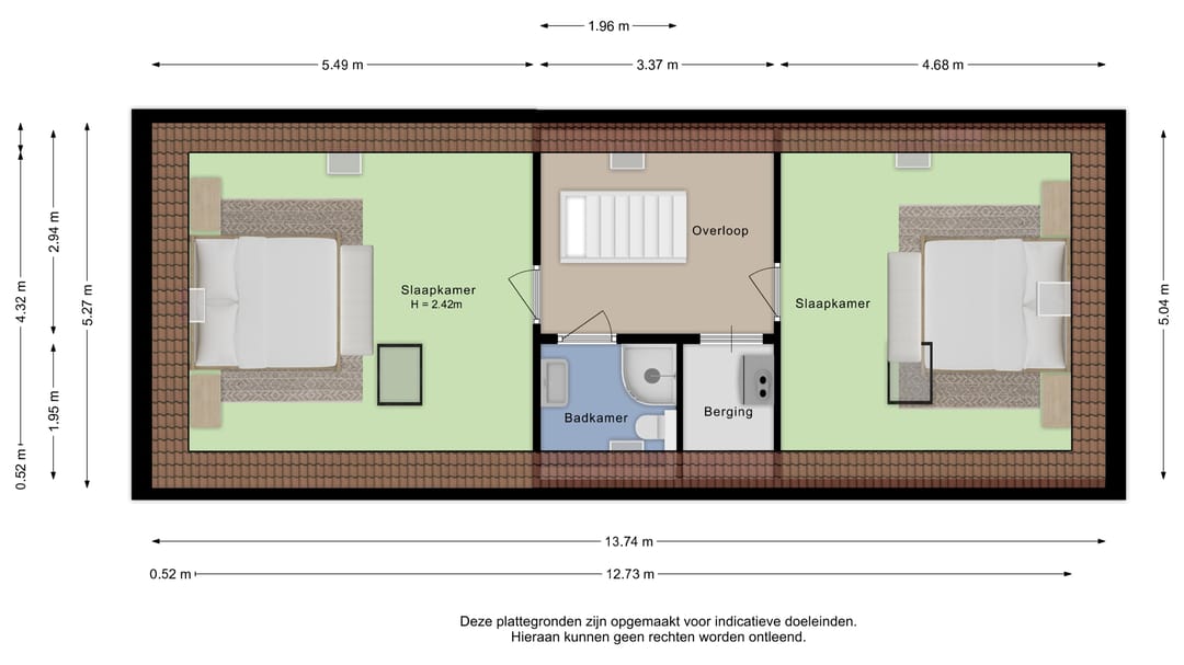Foto 68 van Rijksstraatweg 194