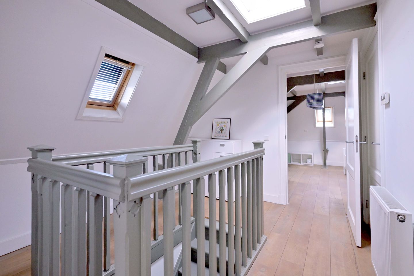 Foto 70 van Rijksstraatweg 194