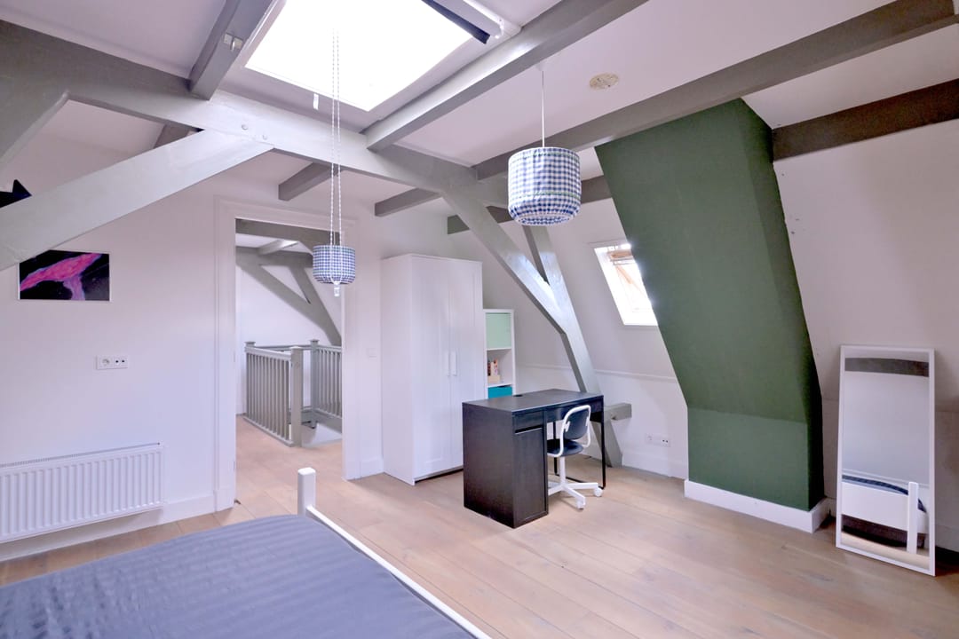 Foto 73 van Rijksstraatweg 194