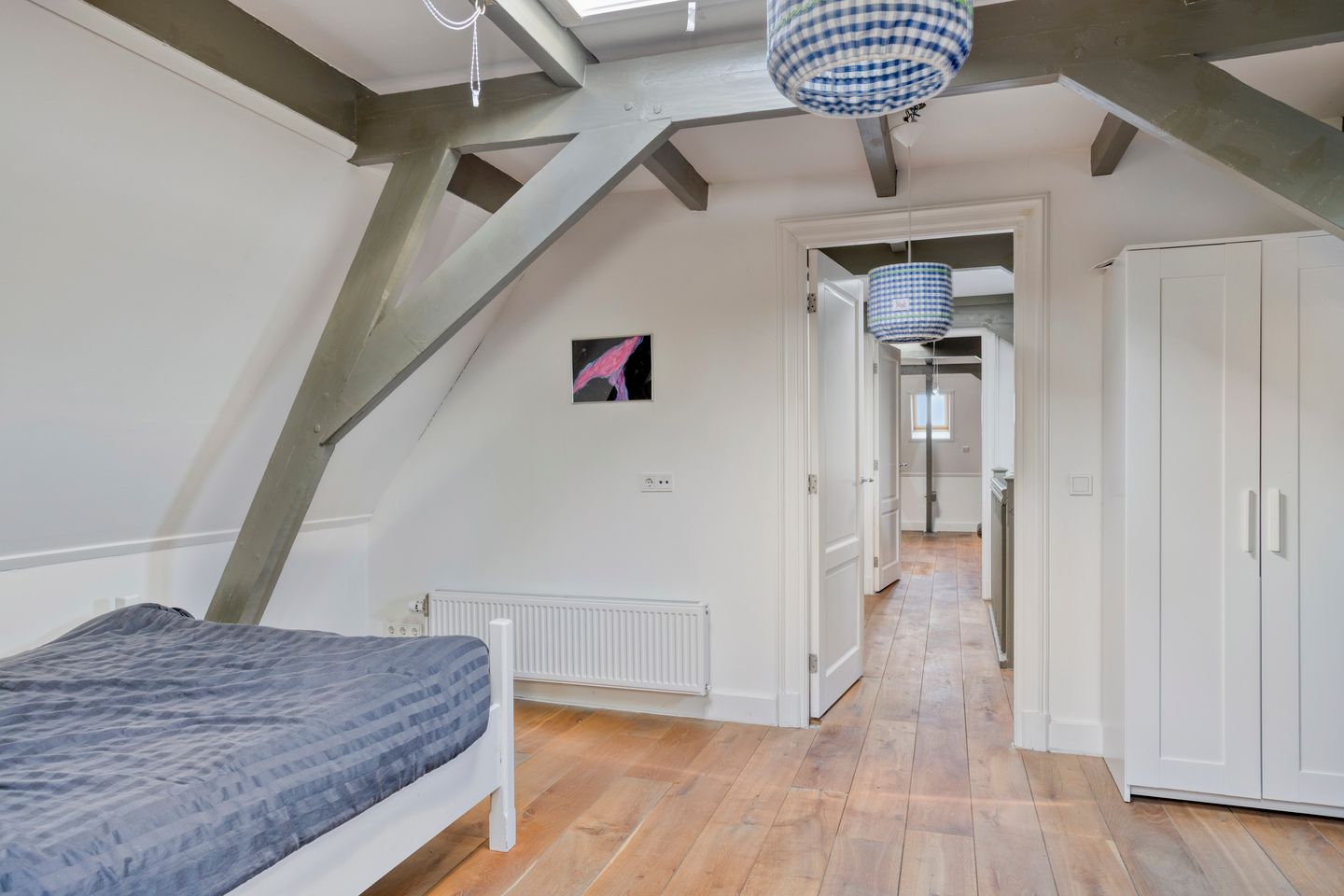 Foto 74 van Rijksstraatweg 194