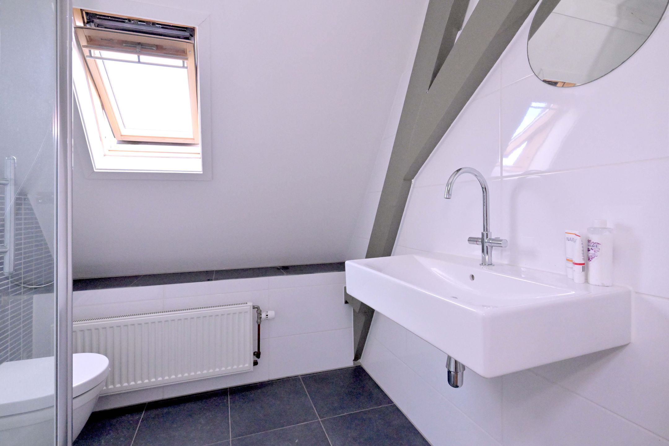 Foto 75 van Rijksstraatweg 194