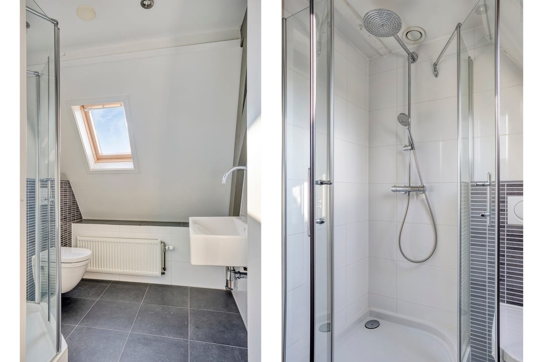 Foto 77 van Rijksstraatweg 194