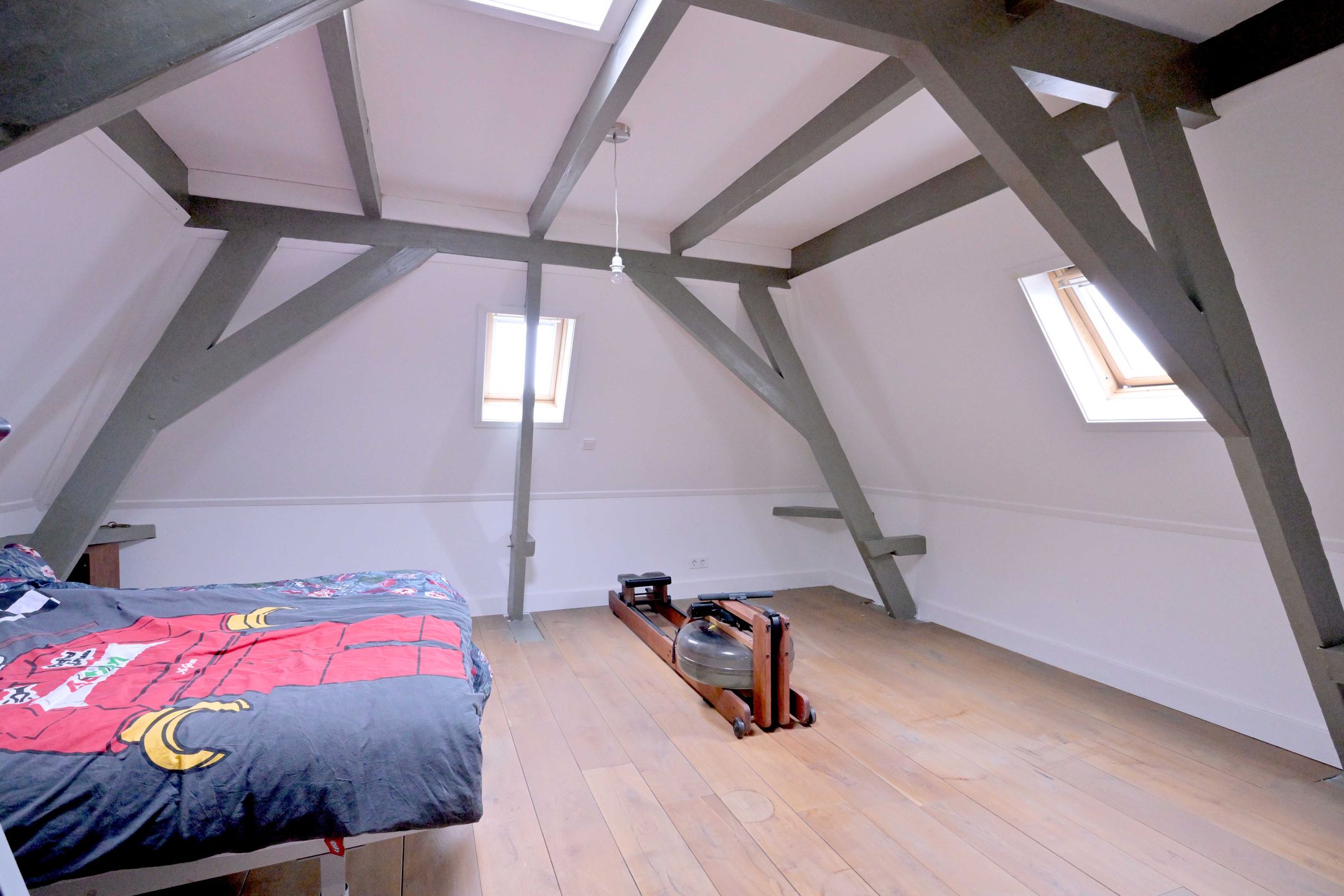 Foto 78 van Rijksstraatweg 194