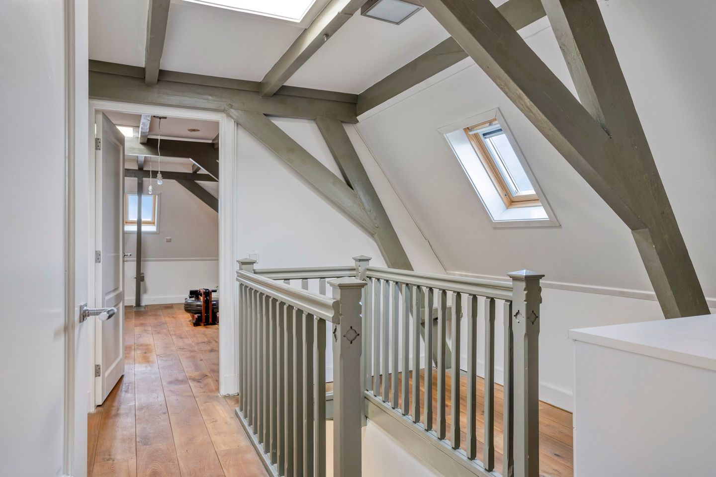 Foto 79 van Rijksstraatweg 194