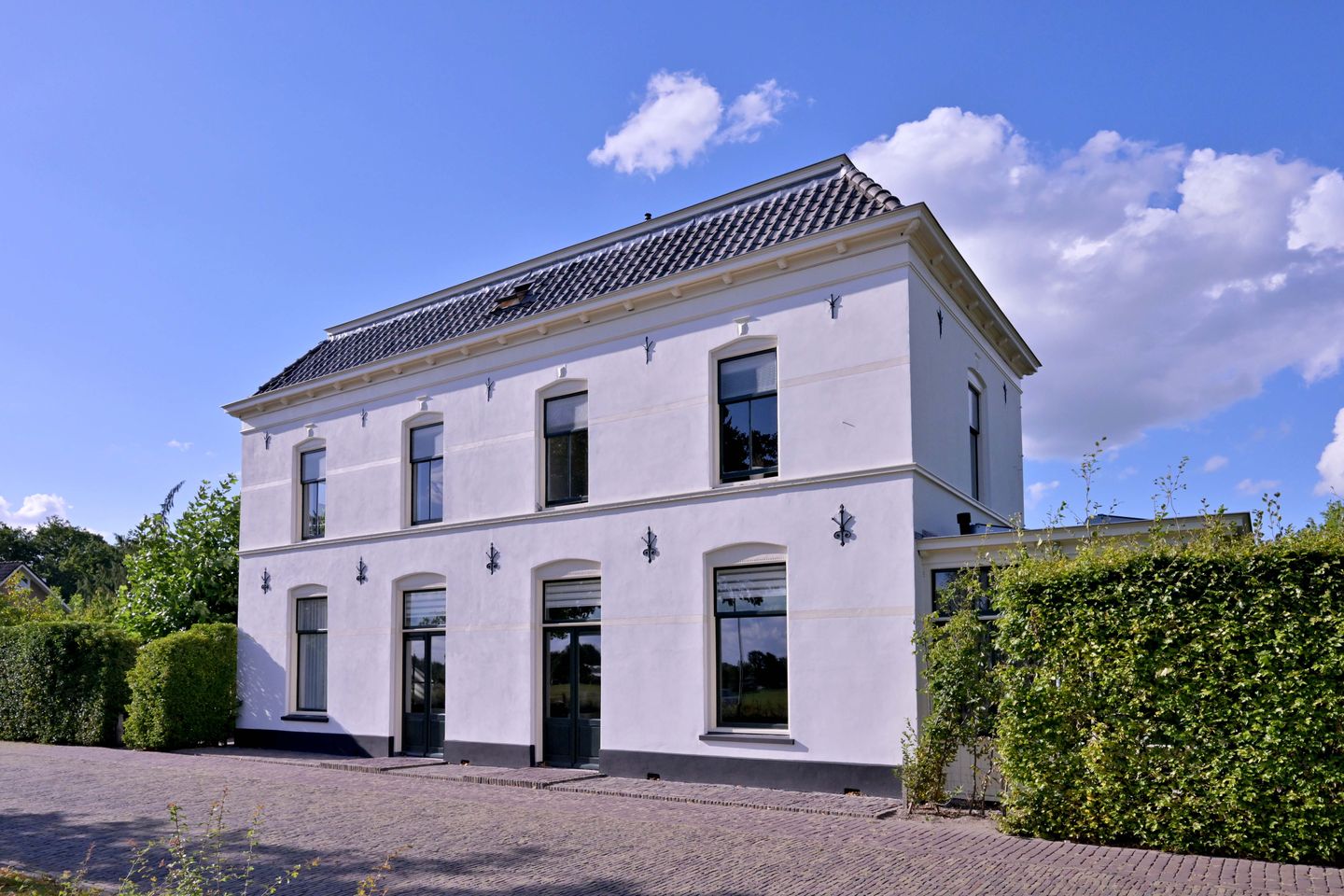 Foto 80 van Rijksstraatweg 194