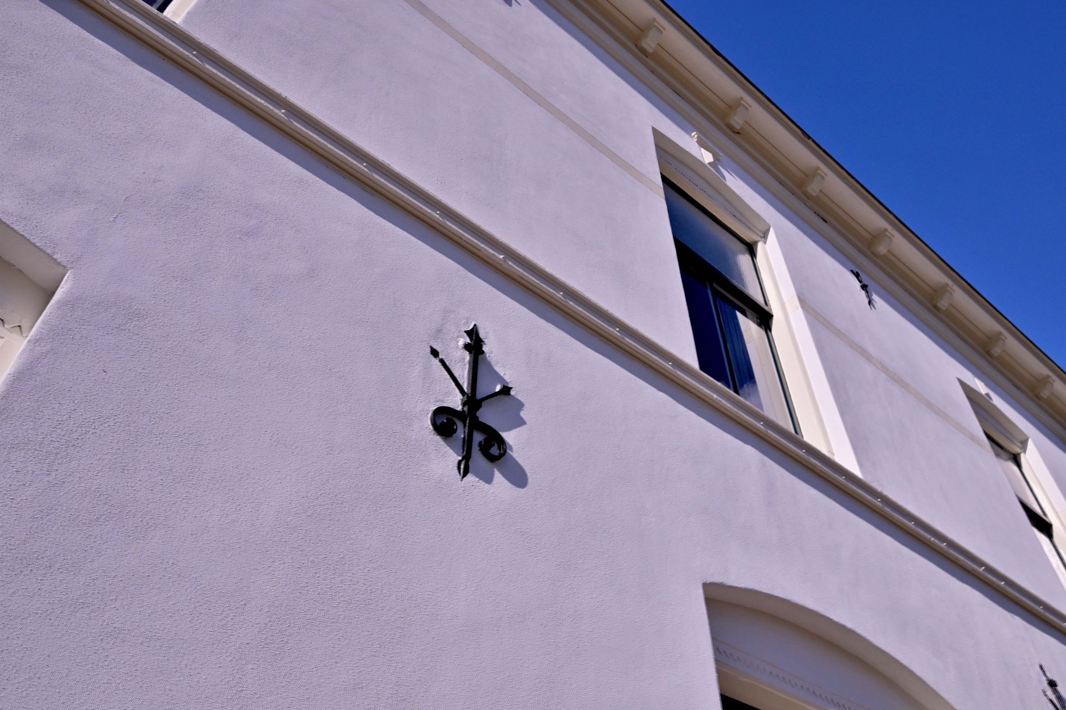 Foto 81 van Rijksstraatweg 194