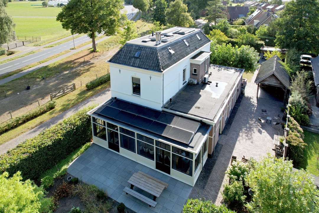 Foto 82 van Rijksstraatweg 194