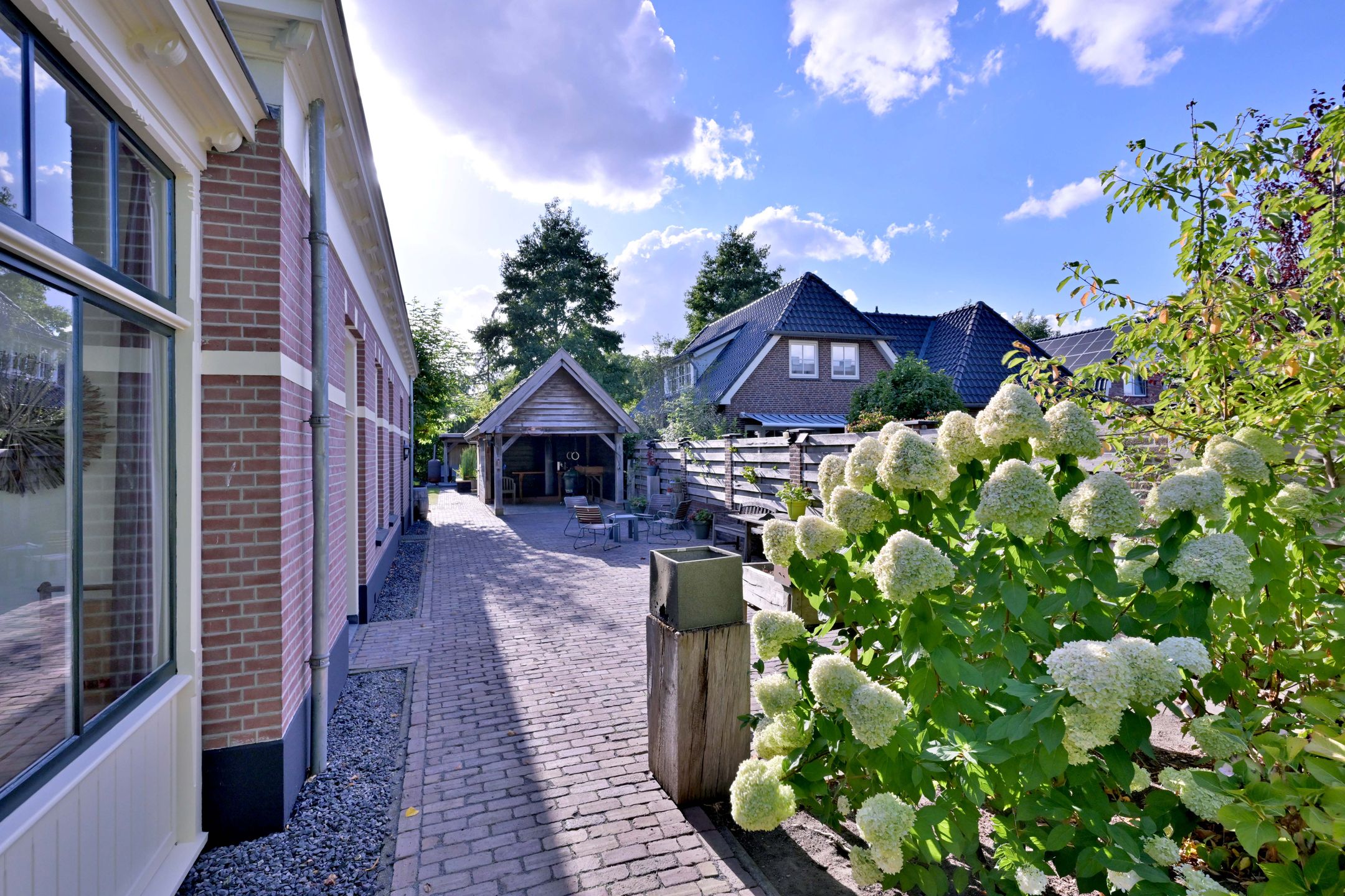 Foto 84 van Rijksstraatweg 194