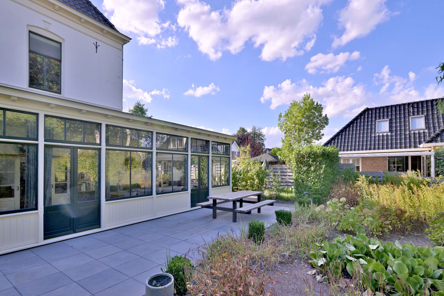 Foto 85 van Rijksstraatweg 194