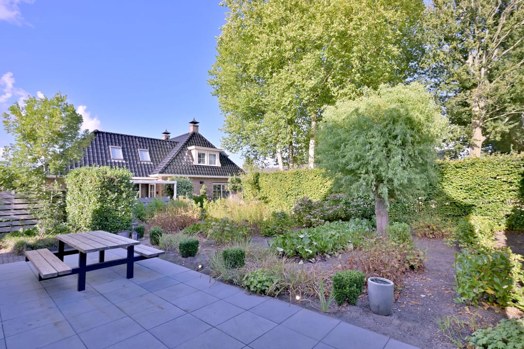 Foto 86 van Rijksstraatweg 194