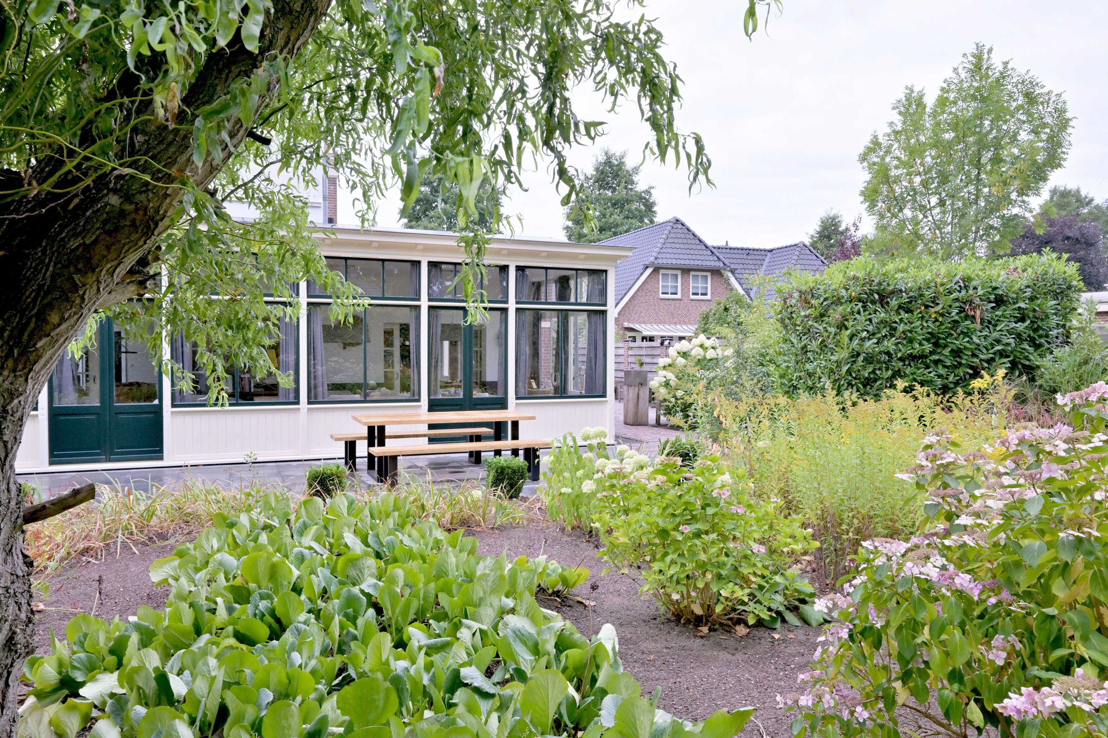 Foto 87 van Rijksstraatweg 194