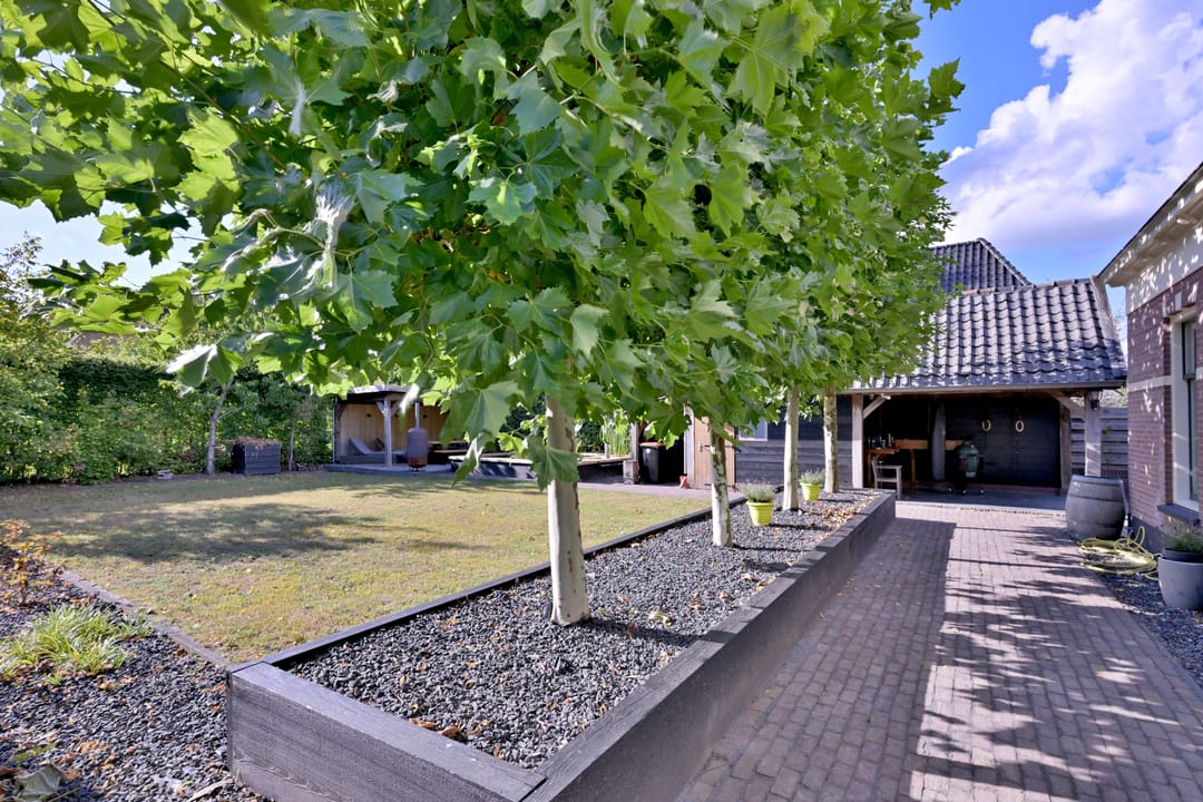 Foto 88 van Rijksstraatweg 194