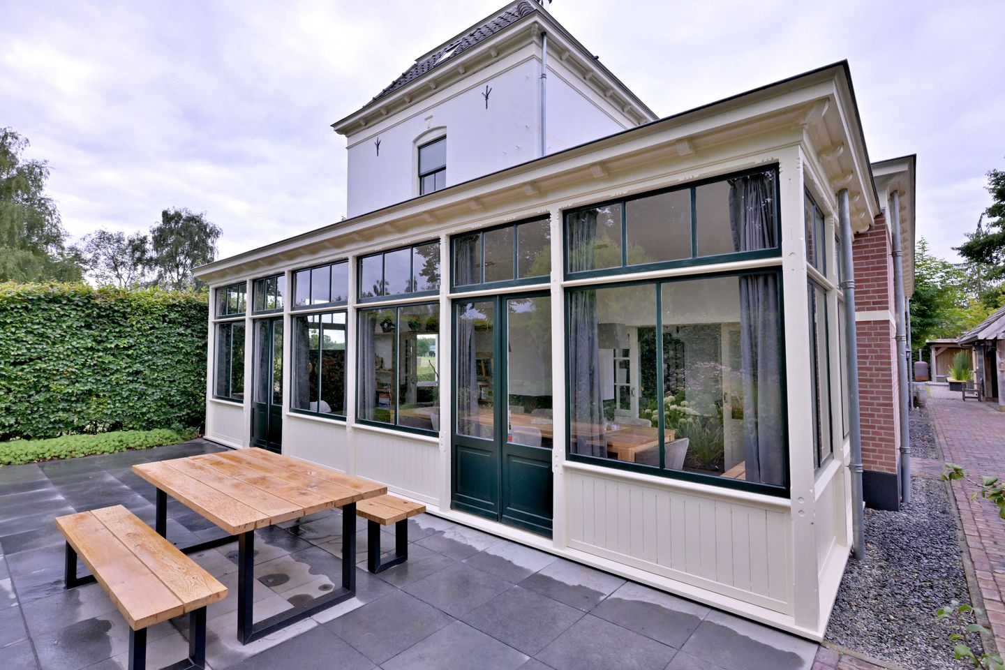 Foto 89 van Rijksstraatweg 194