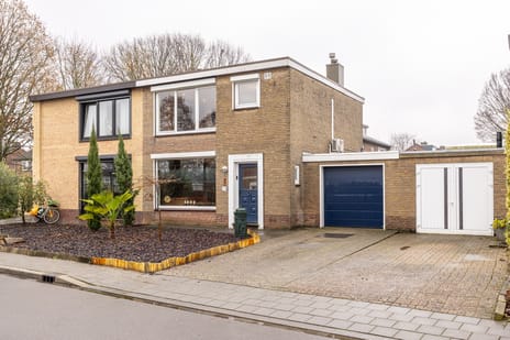Beatrixstraat thumbnail