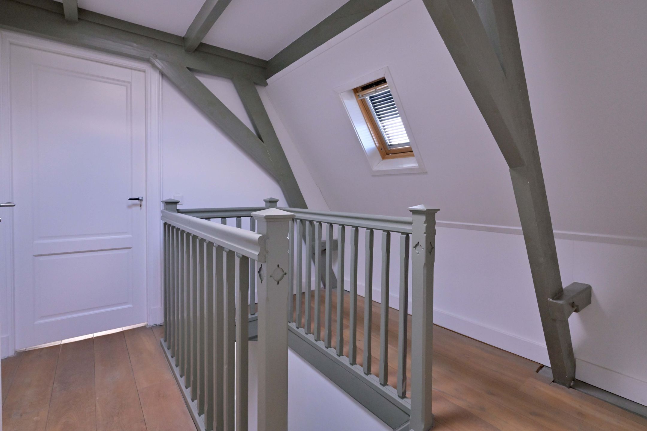 Foto 69 van Rijksstraatweg 194