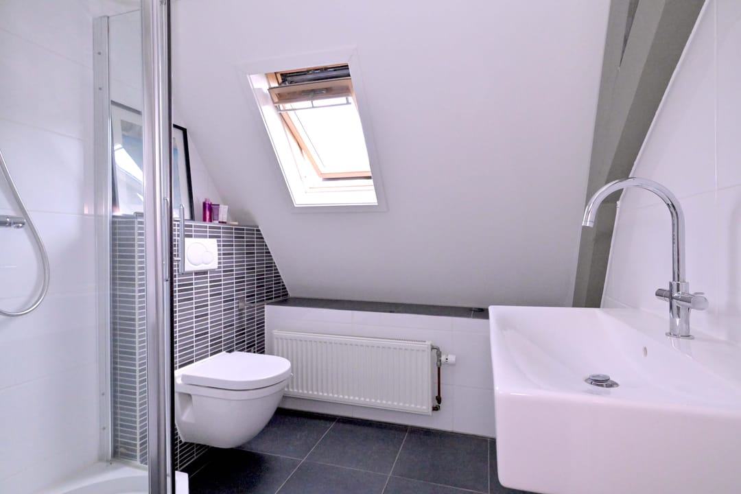 Foto 76 van Rijksstraatweg 194