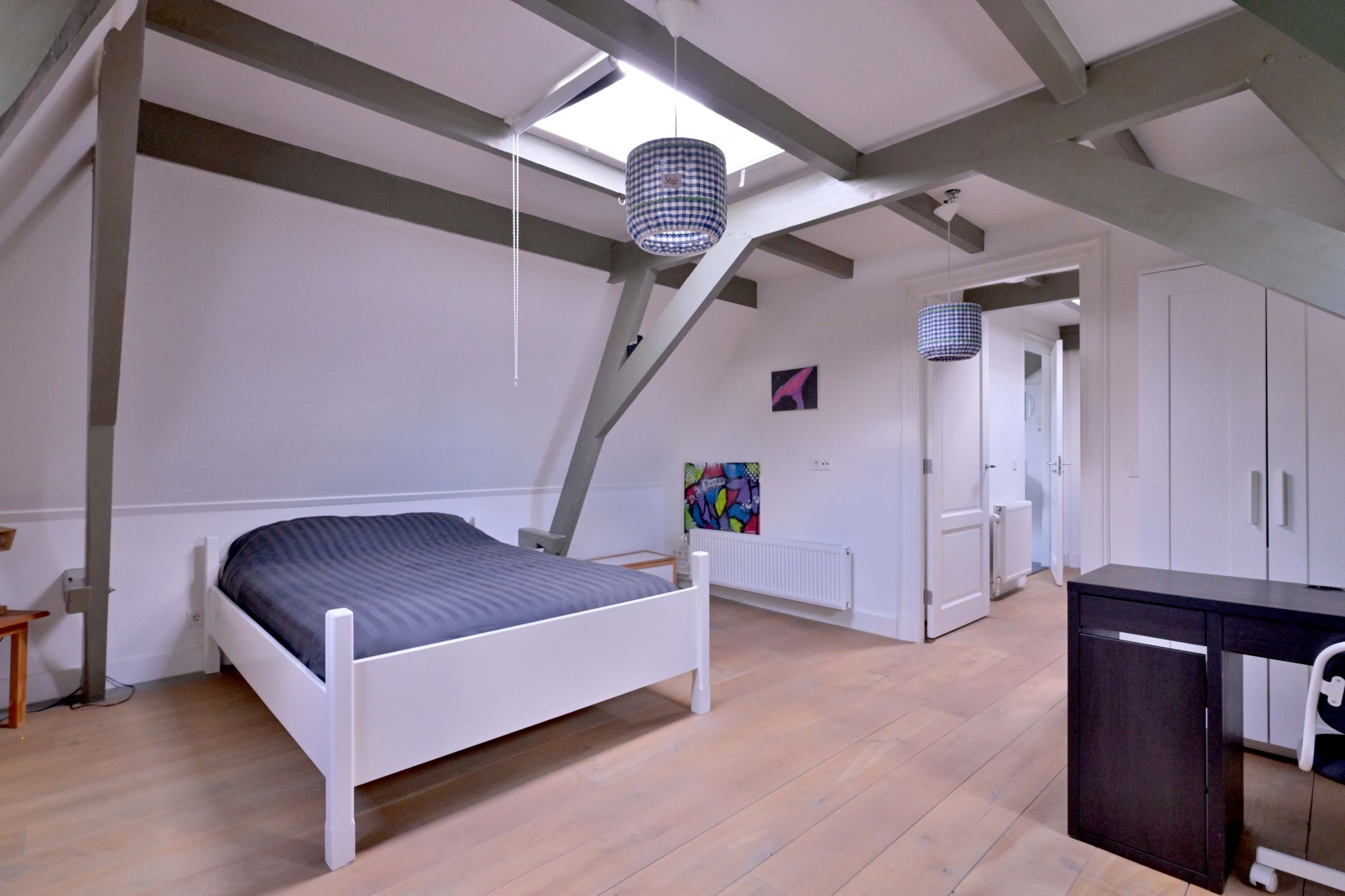 Foto 72 van Rijksstraatweg 194