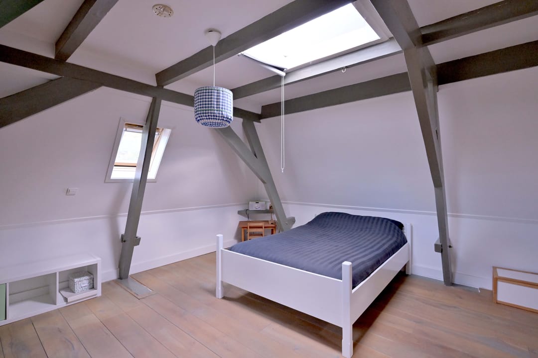 Foto 71 van Rijksstraatweg 194