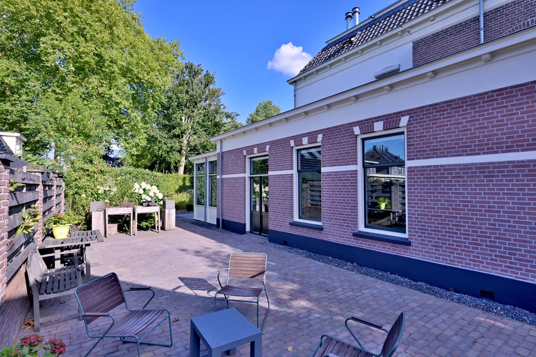 Foto 91 van Rijksstraatweg 194