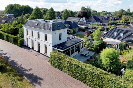 Rijksstraatweg 194 secondary image