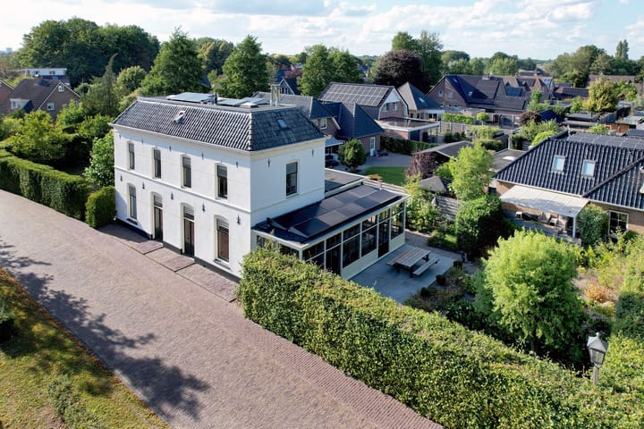 Foto 2 van Rijksstraatweg 194