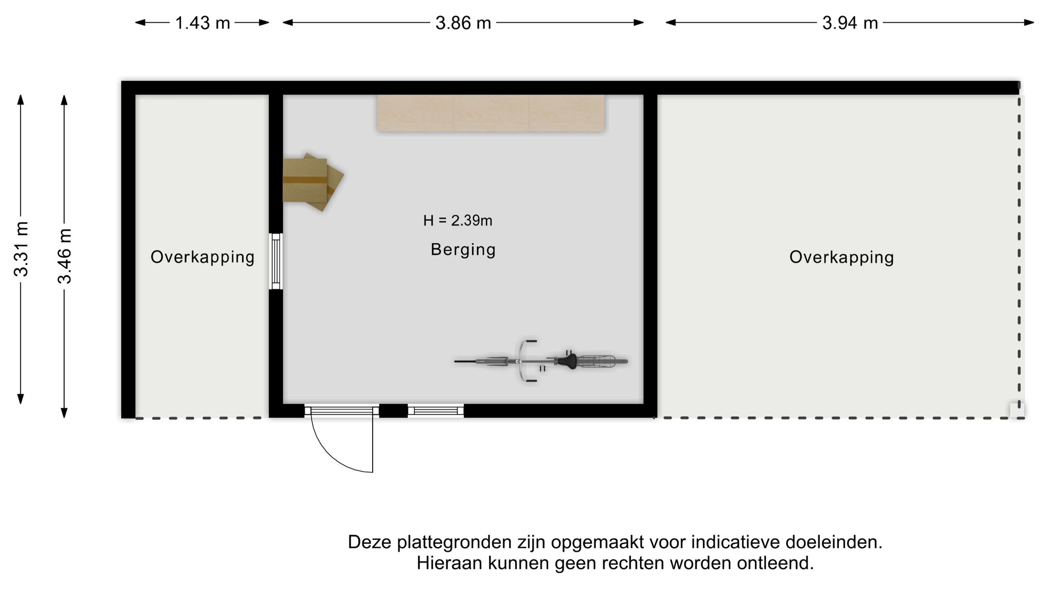 Foto 93 van Rijksstraatweg 194