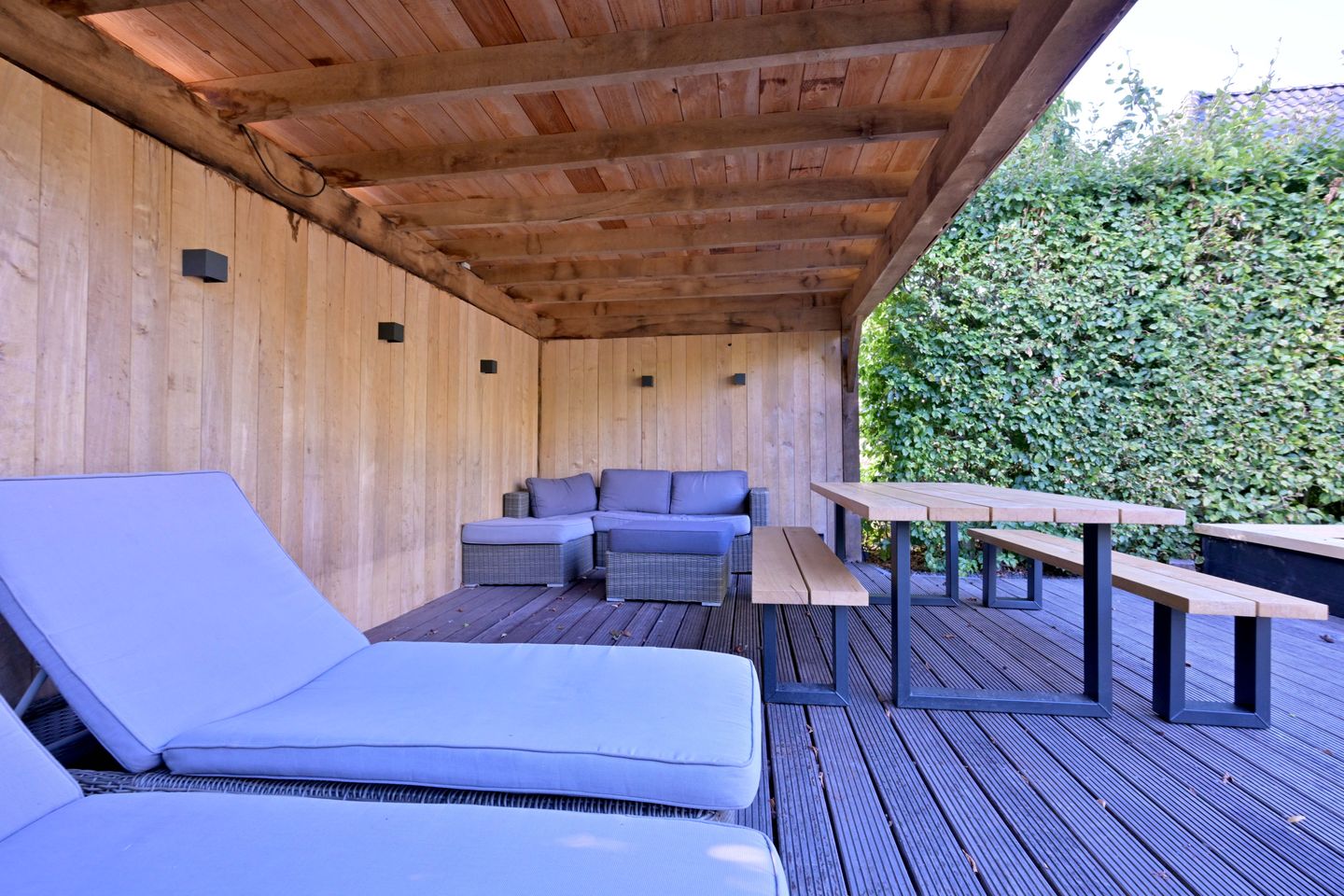 Foto 94 van Rijksstraatweg 194