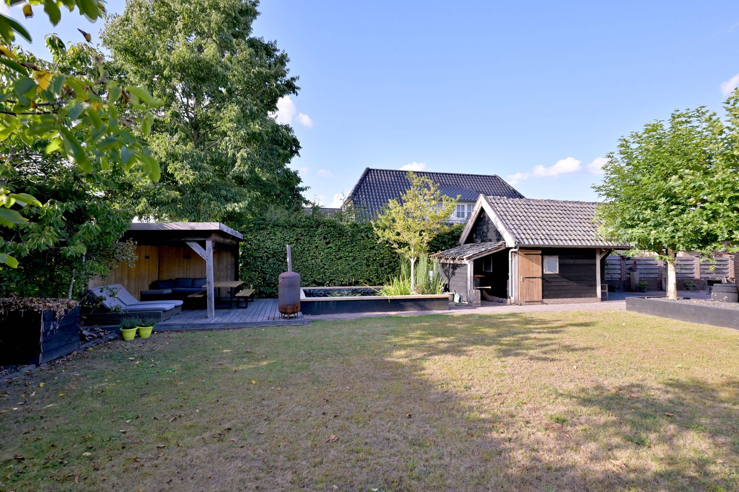 Foto 95 van Rijksstraatweg 194