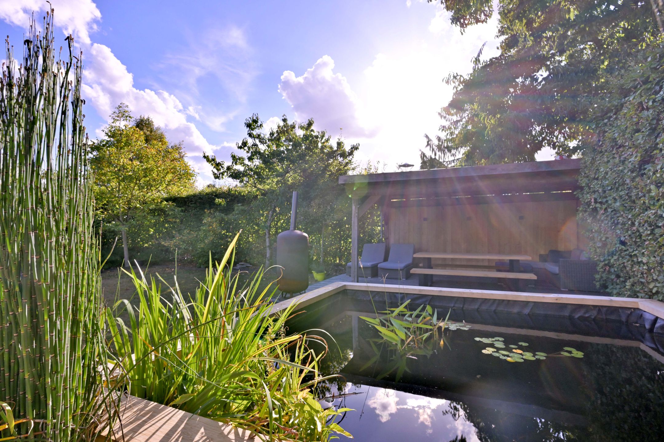 Foto 96 van Rijksstraatweg 194