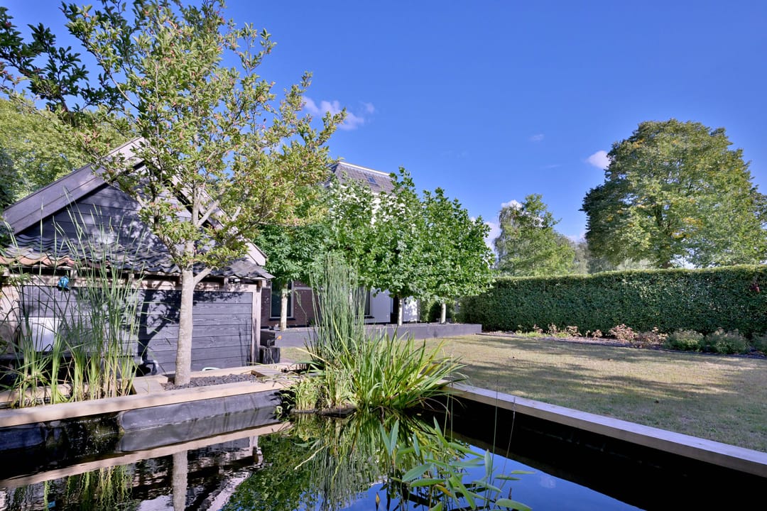 Foto 97 van Rijksstraatweg 194